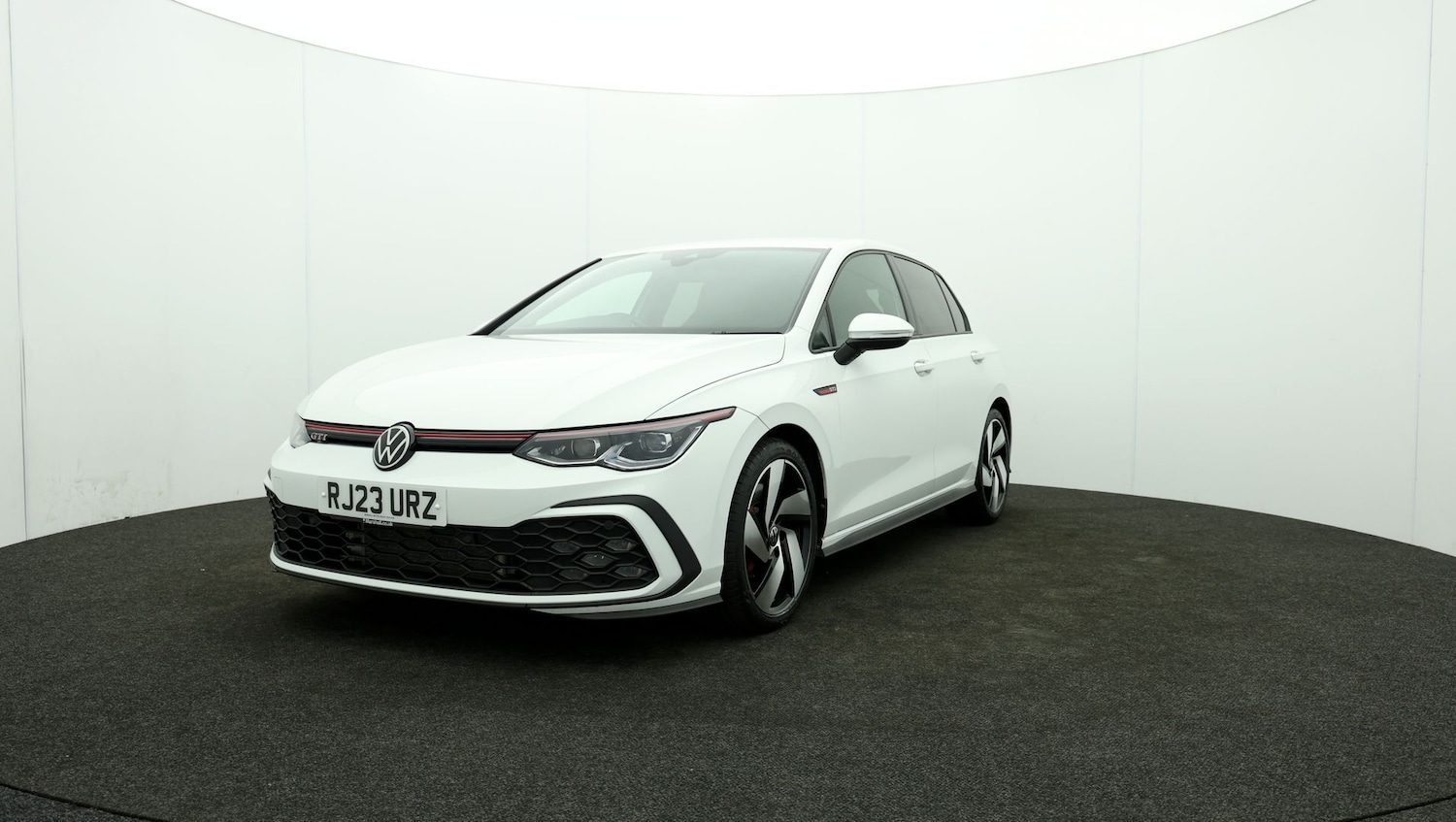 Used Volkswagen Golf for sale - 76810426: Photo 54