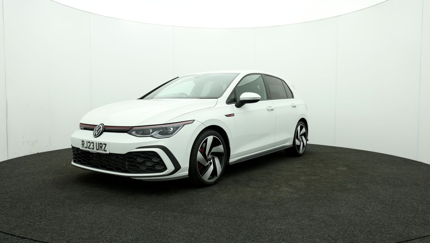 Used Volkswagen Golf for sale - 76810426: Photo 55