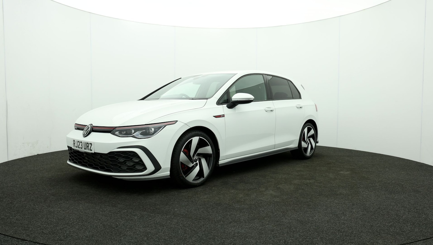 Used Volkswagen Golf for sale - 76810426: Photo 56