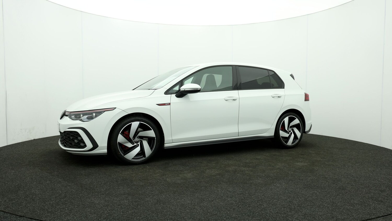 Used Volkswagen Golf for sale - 76810426: Photo 59