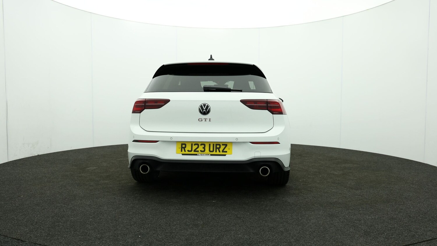 Used Volkswagen Golf for sale - 76810426: Photo 60