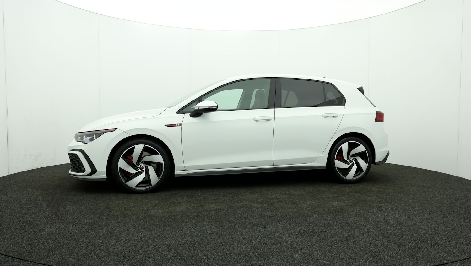 Used Volkswagen Golf for sale - 76810426: Photo 62