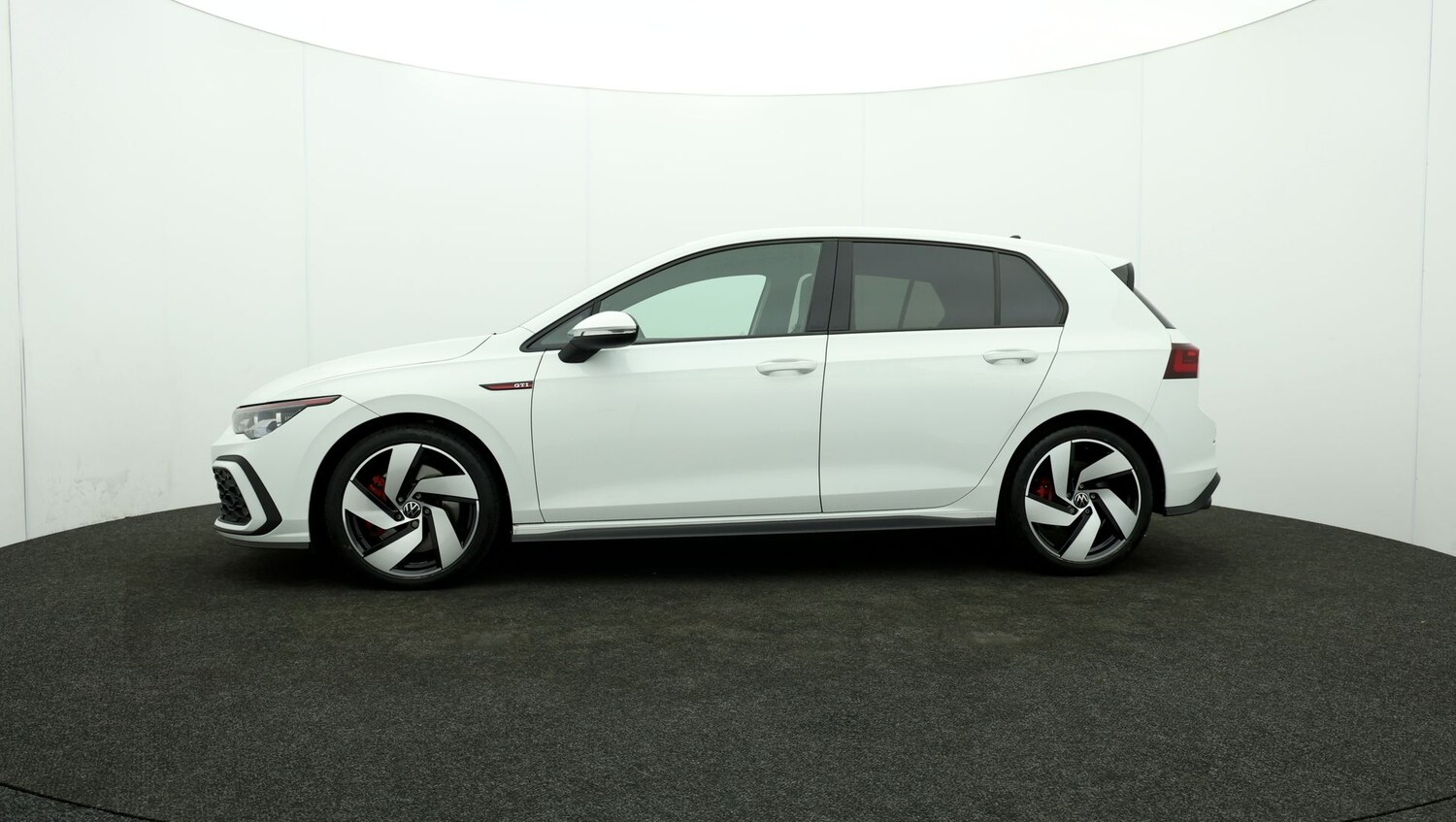 Used Volkswagen Golf for sale - 76810426: Photo 63