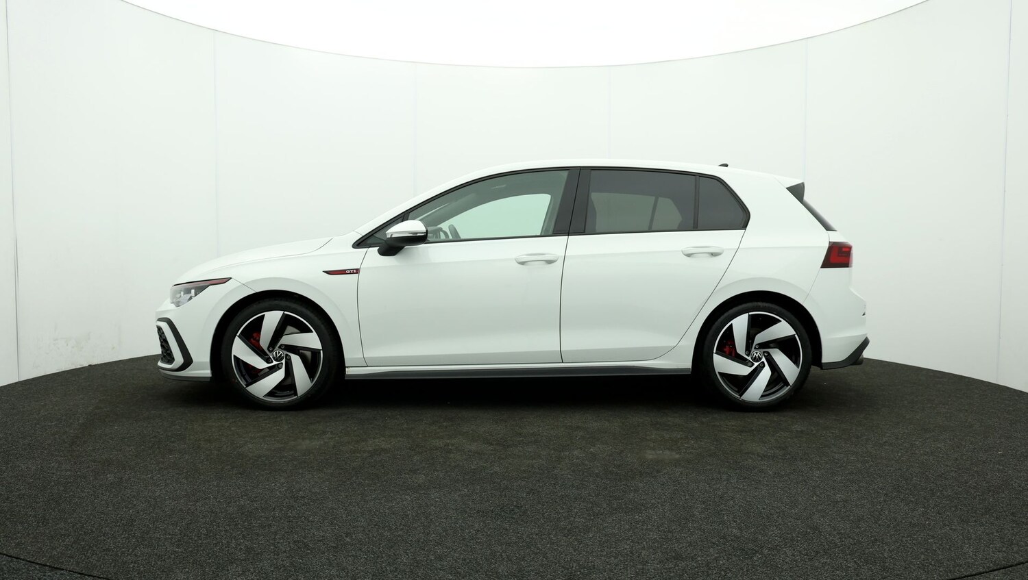 Used Volkswagen Golf for sale - 76810426: Photo 64