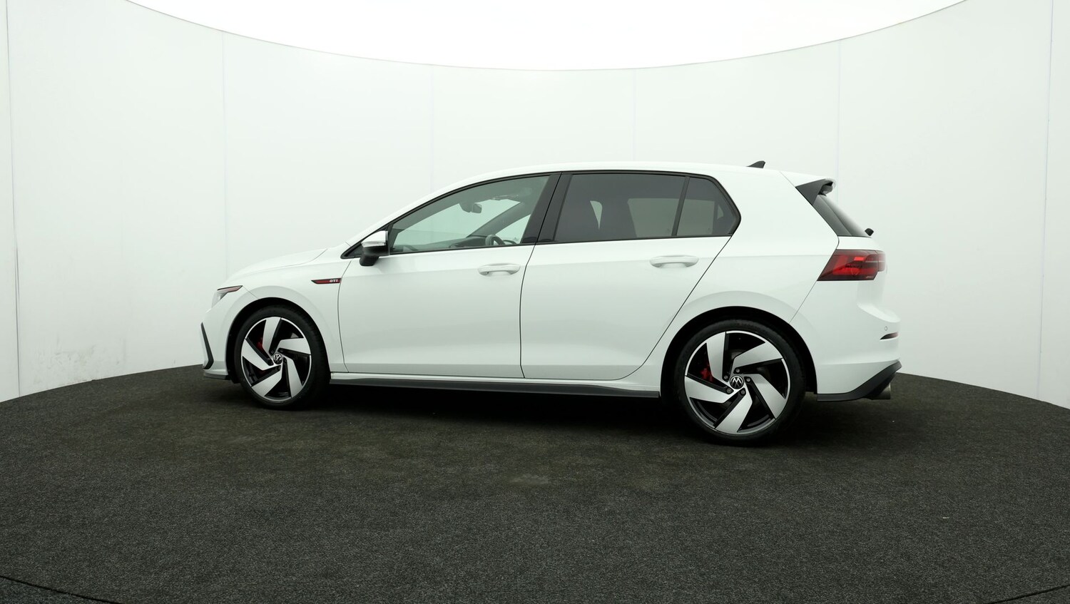 Used Volkswagen Golf for sale - 76810426: Photo 67