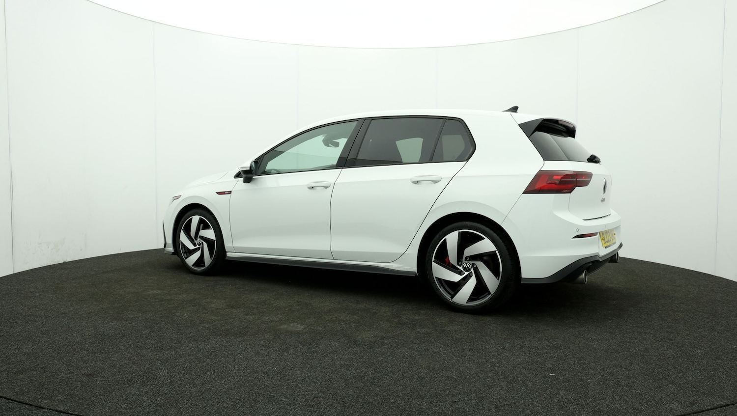 Used Volkswagen Golf for sale - 76810426: Photo 69