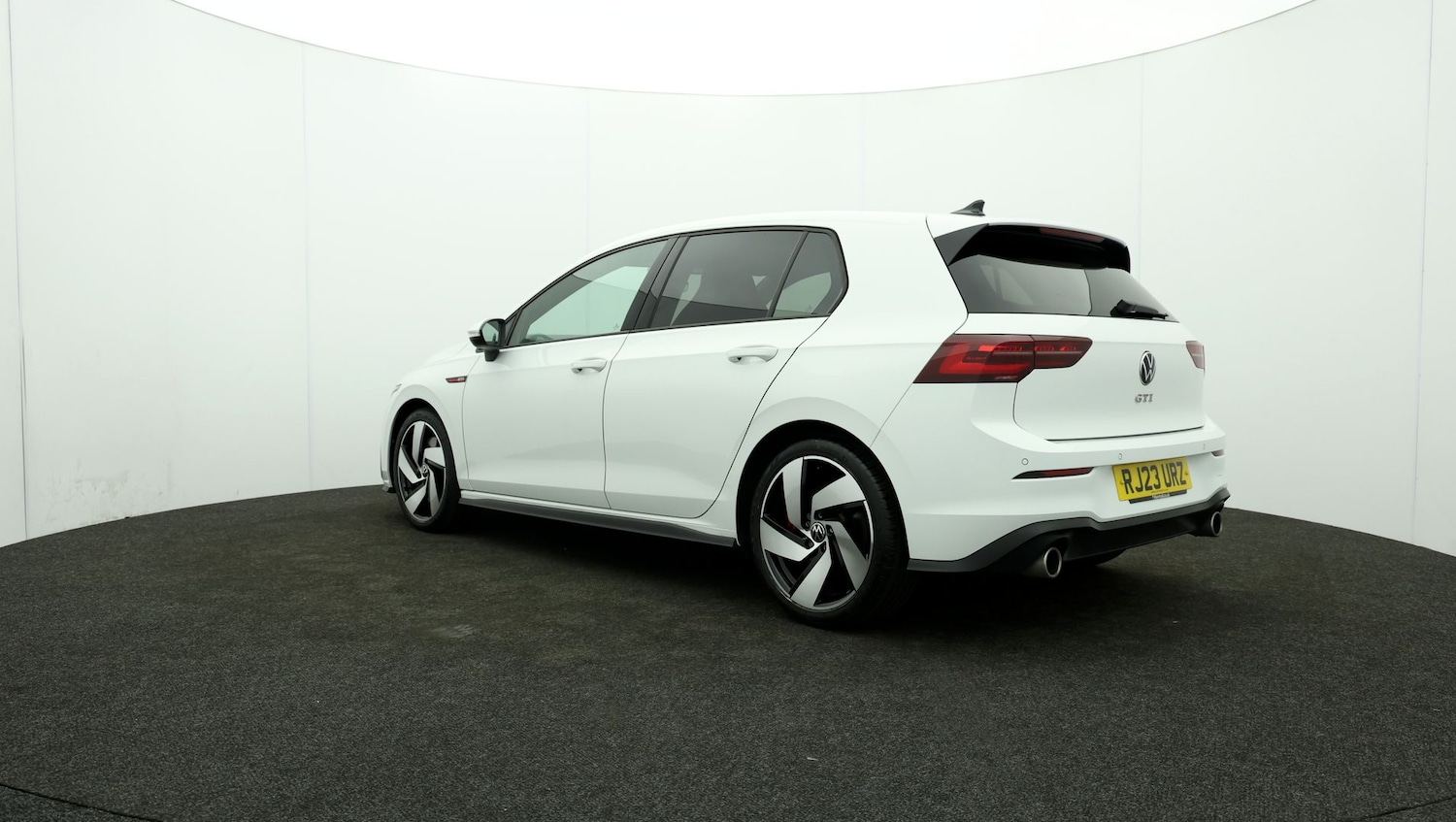 Used Volkswagen Golf for sale - 76810426: Photo 72