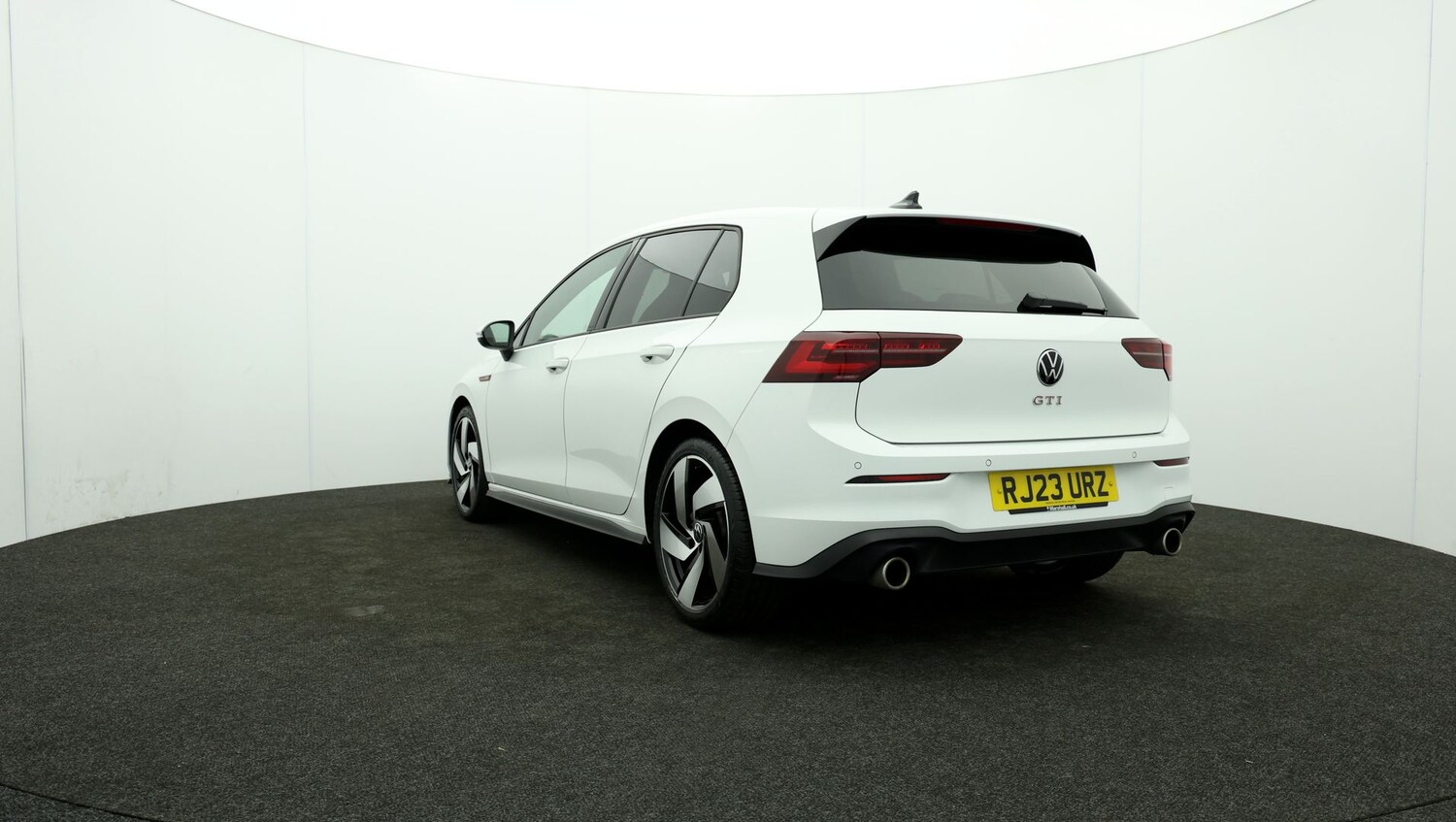 Used Volkswagen Golf for sale - 76810426: Photo 74