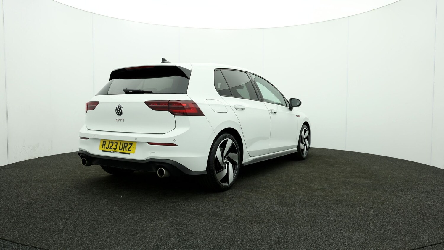 Used Volkswagen Golf for sale - 76810426: Photo 77