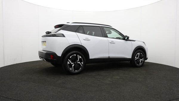 Used Peugeot 2008 2024 for sale - 75657689: Photo 16
