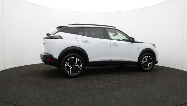 Used Peugeot 2008 2024 for sale - 75657689: Photo 18