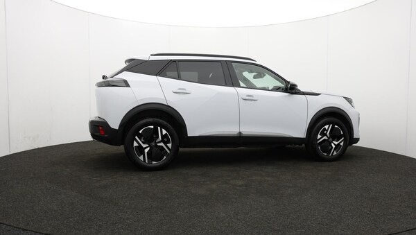 Used Peugeot 2008 2024 for sale - 75657689: Photo 20