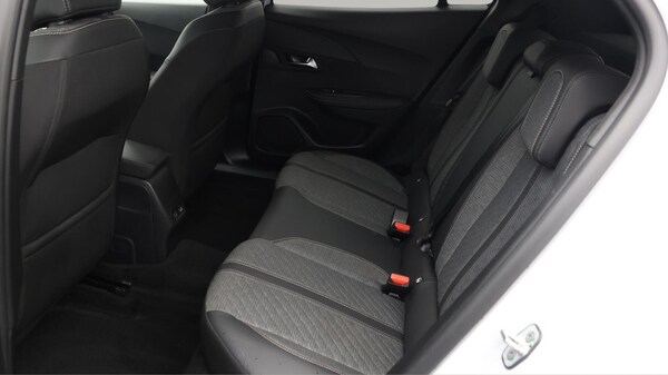 Used Peugeot 2008 2024 for sale - 75657689: Photo 25