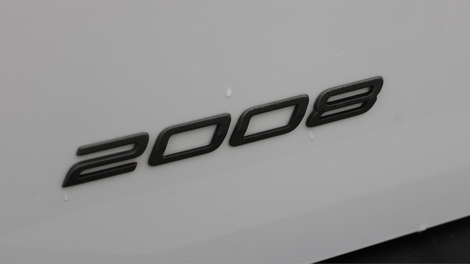 Vehicle 33
