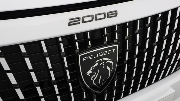 Used Peugeot 2008 2024 for sale - 75657689: Photo 35