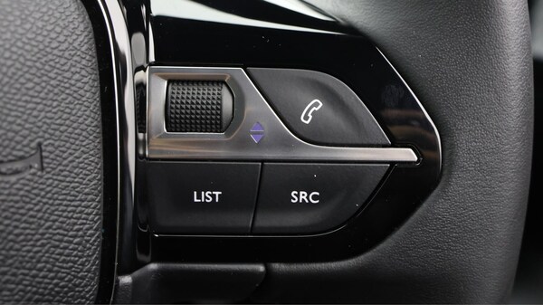 Used Peugeot 2008 2024 for sale - 75657689: Photo 39