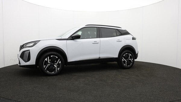 Used Peugeot 2008 2024 for sale - 75657689: Photo 66