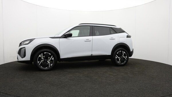 Used Peugeot 2008 2024 for sale - 75657689: Photo 67