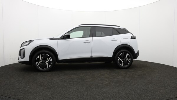 Used Peugeot 2008 2024 for sale - 75657689: Photo 69