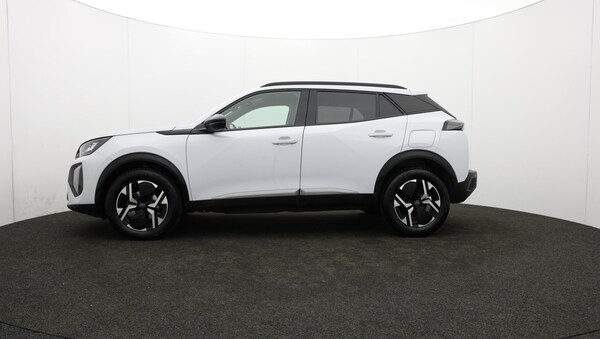 Used Peugeot 2008 2024 for sale - 75657689: Photo 70