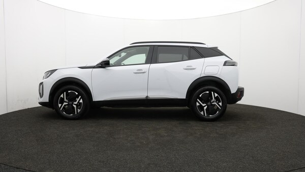 Used Peugeot 2008 2024 for sale - 75657689: Photo 71