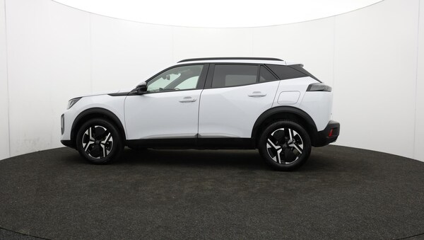 Used Peugeot 2008 2024 for sale - 75657689: Photo 72