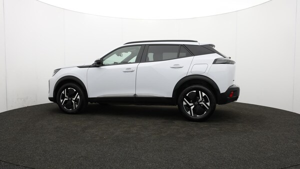 Used Peugeot 2008 2024 for sale - 75657689: Photo 73