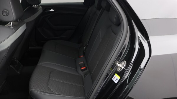 Used Audi A1 2019 for sale - 75600552: Photo 17