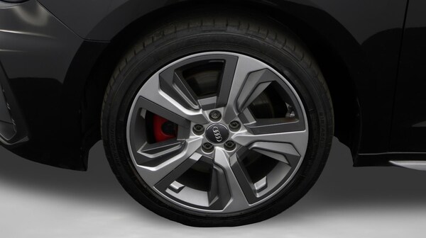 Used Audi A1 2019 for sale - 75600552: Photo 19