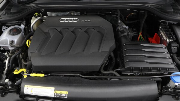 Used Audi A1 2019 for sale - 75600552: Photo 20