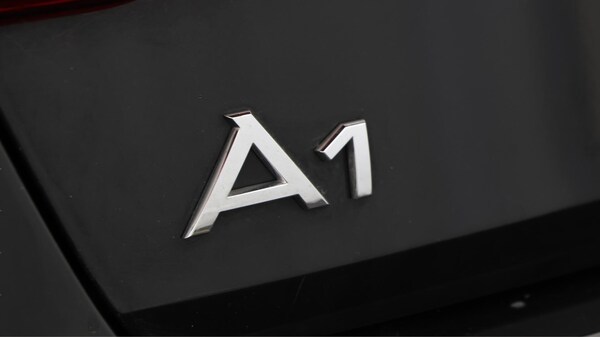 Used Audi A1 2019 for sale - 75600552: Photo 22