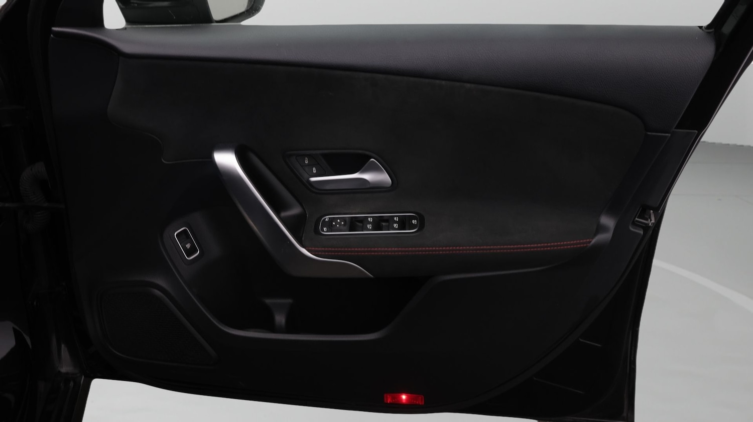 Used Mercedes-Benz A-Class 2019 for sale - 78094834: Photo 15