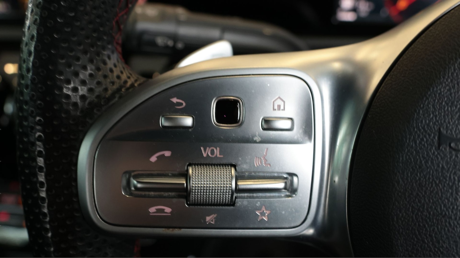 Used Mercedes-Benz A-Class 2019 for sale - 78094834: Photo 22