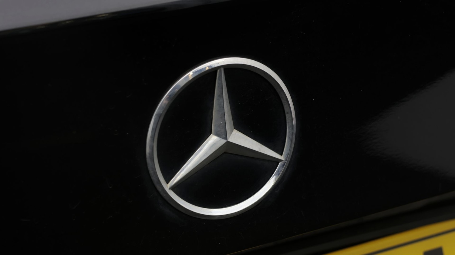 Used Mercedes-Benz A-Class 2019 for sale - 78094834: Photo 23