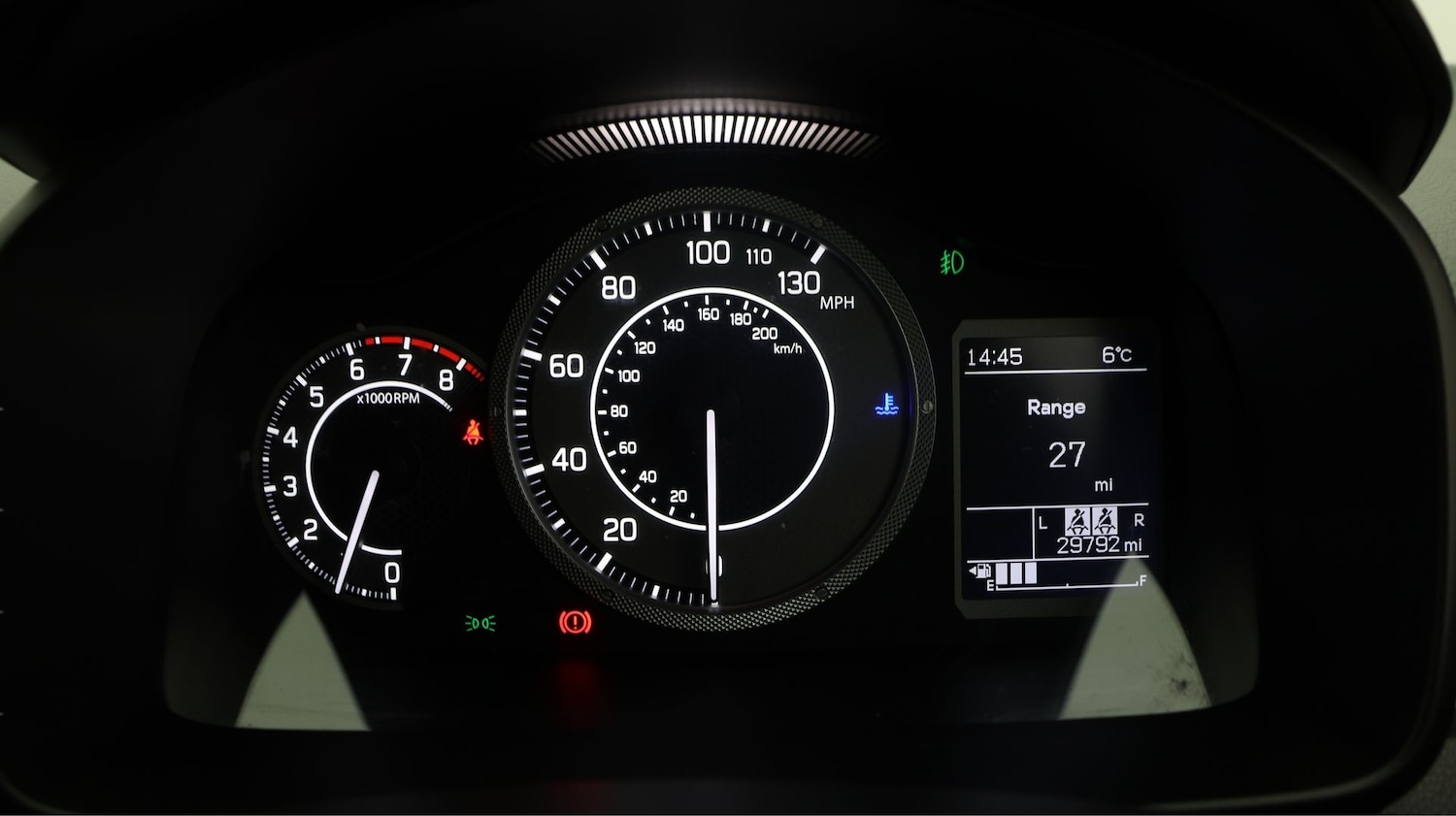 Used Suzuki Ignis 2022 for sale - 77888527: Photo 10