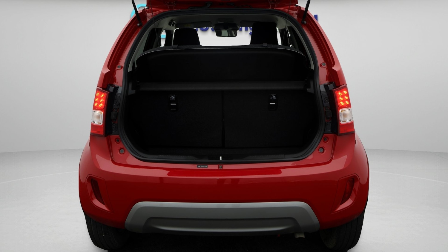 Used Suzuki Ignis 2022 for sale - 77888527: Photo 17