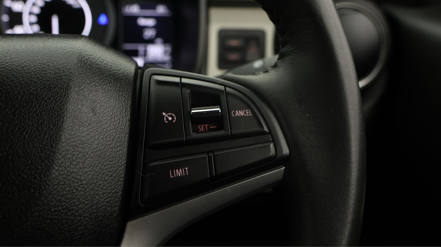 Used Suzuki Ignis 2022 for sale - 77888527: Photo 22