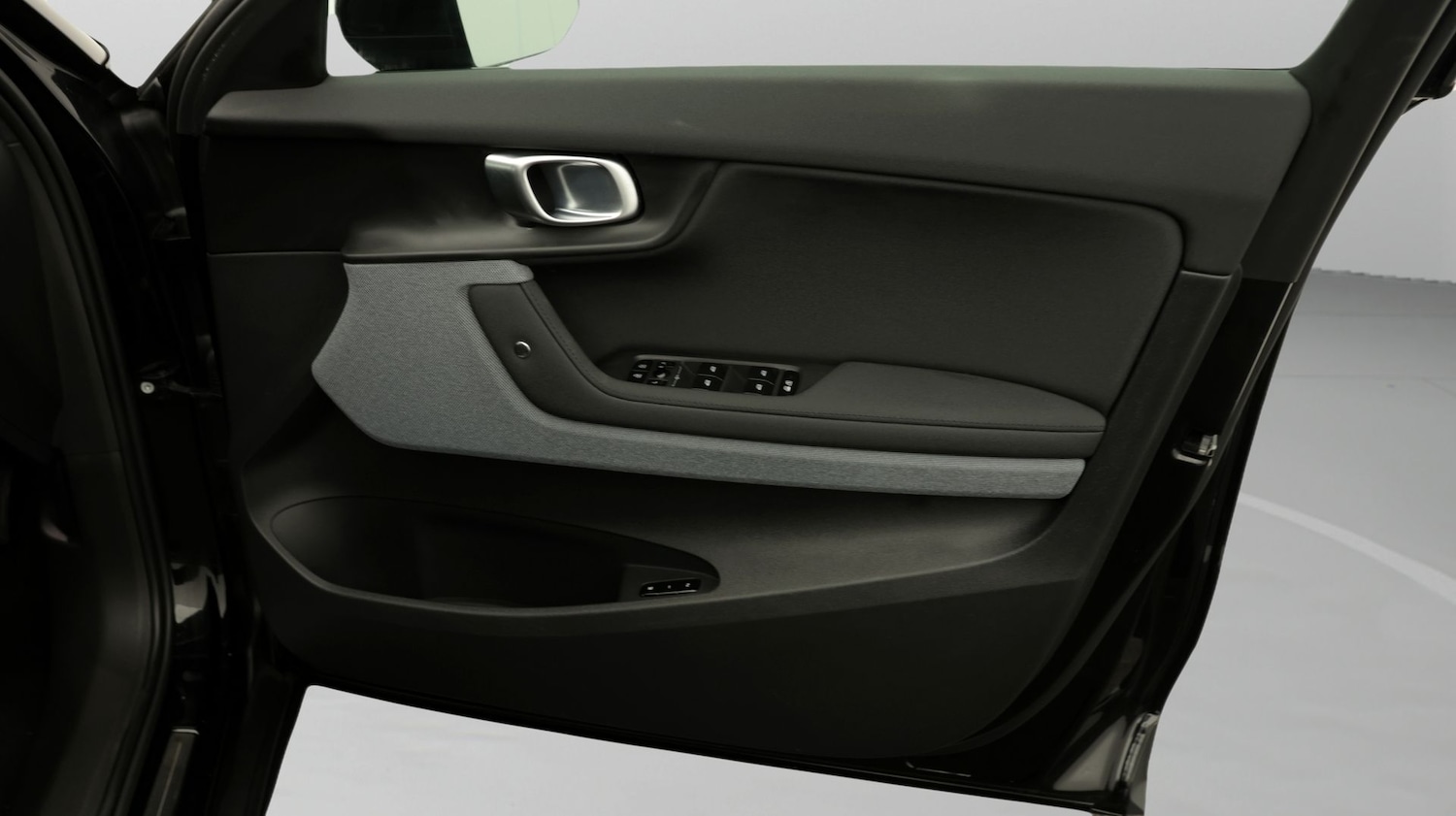 Used Polestar Polestar 2 2023 for sale - 77763290: Photo 15