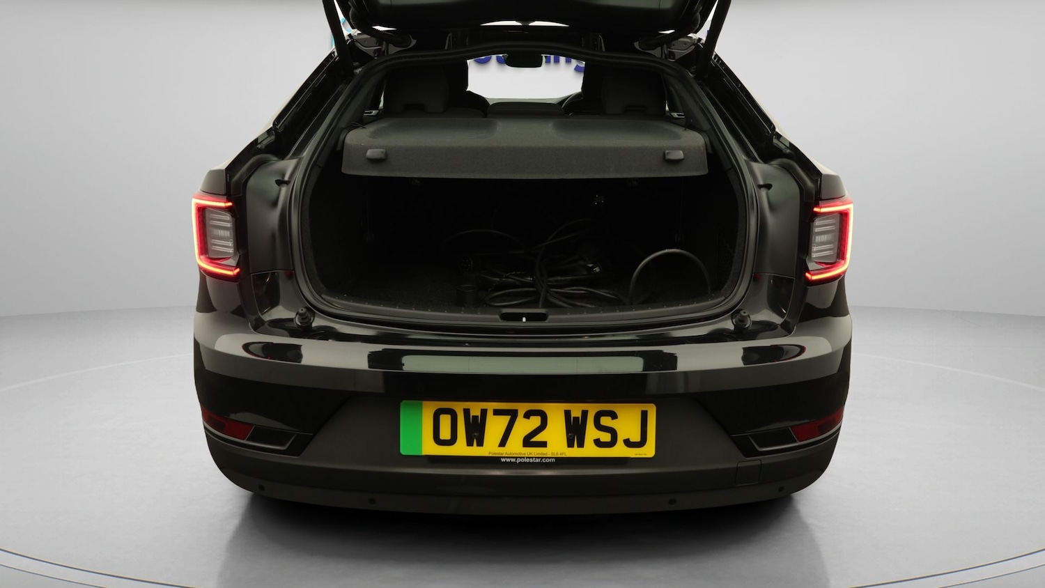 Used Polestar Polestar 2 2023 for sale - 77763290: Photo 17