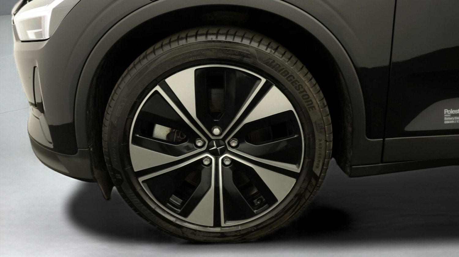 Used Polestar Polestar 2 2023 for sale - 77763290: Photo 18