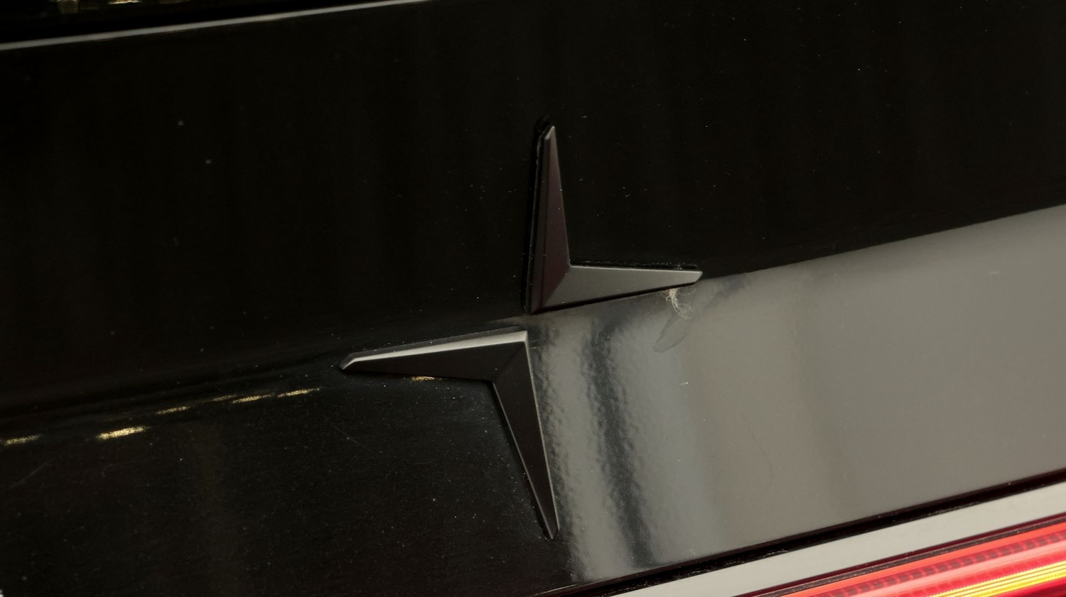 Used Polestar Polestar 2 2023 for sale - 77763290: Photo 21