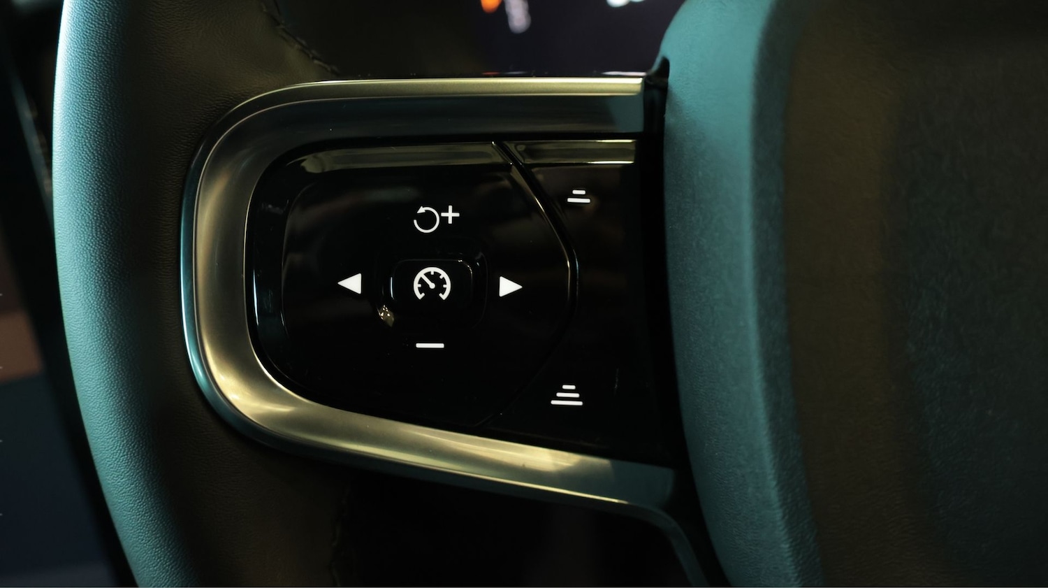 Used Polestar Polestar 2 2023 for sale - 77763290: Photo 22