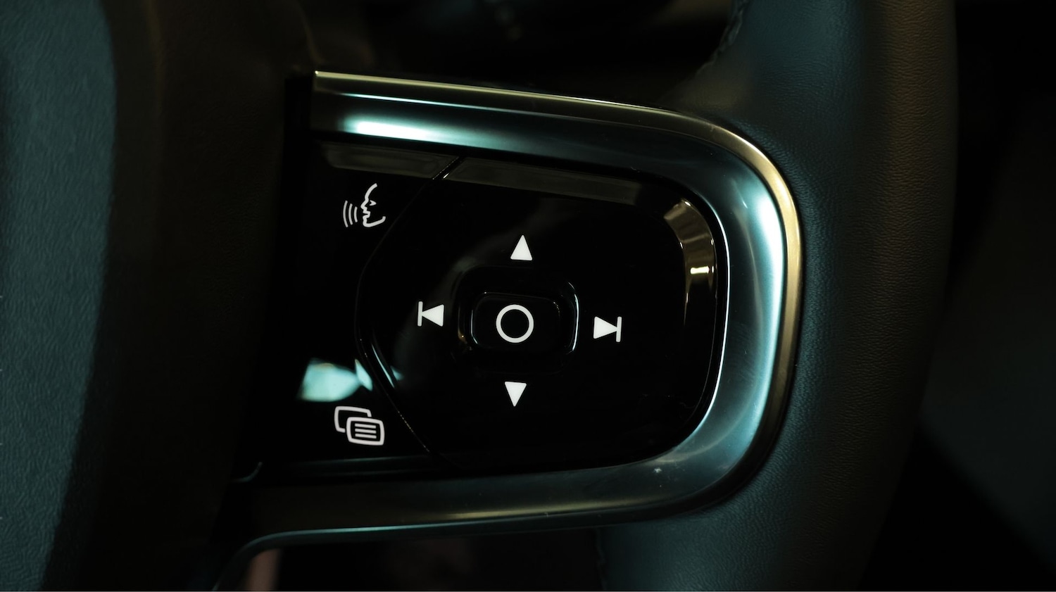 Used Polestar Polestar 2 2023 for sale - 77763290: Photo 23