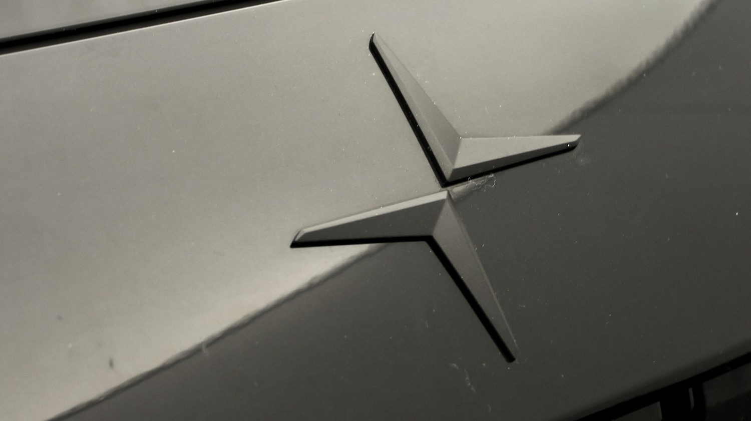 Used Polestar Polestar 2 2023 for sale - 77763290: Photo 24