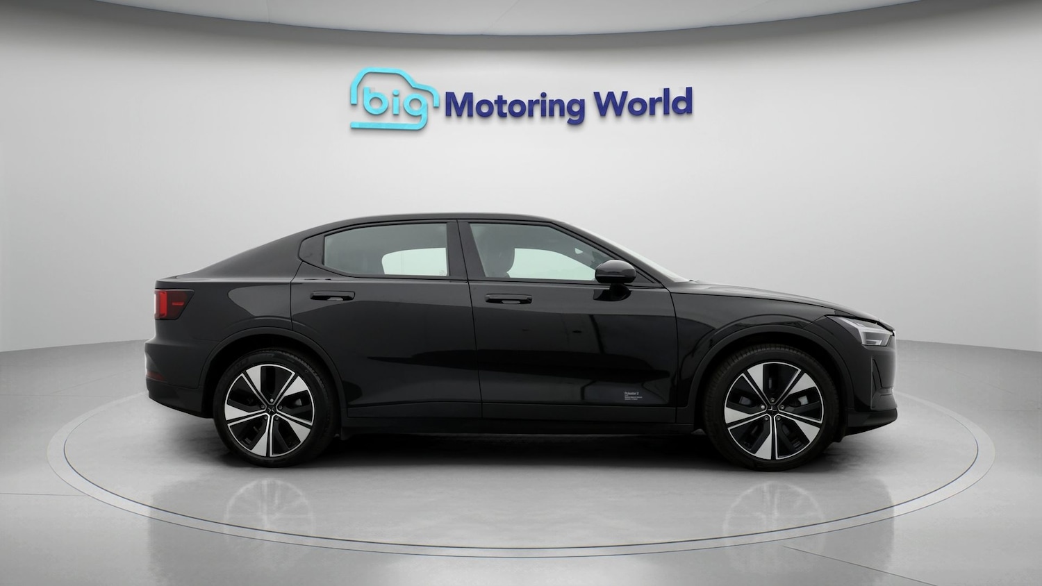Used Polestar Polestar 2 2023 for sale - 77763290: Photo 8