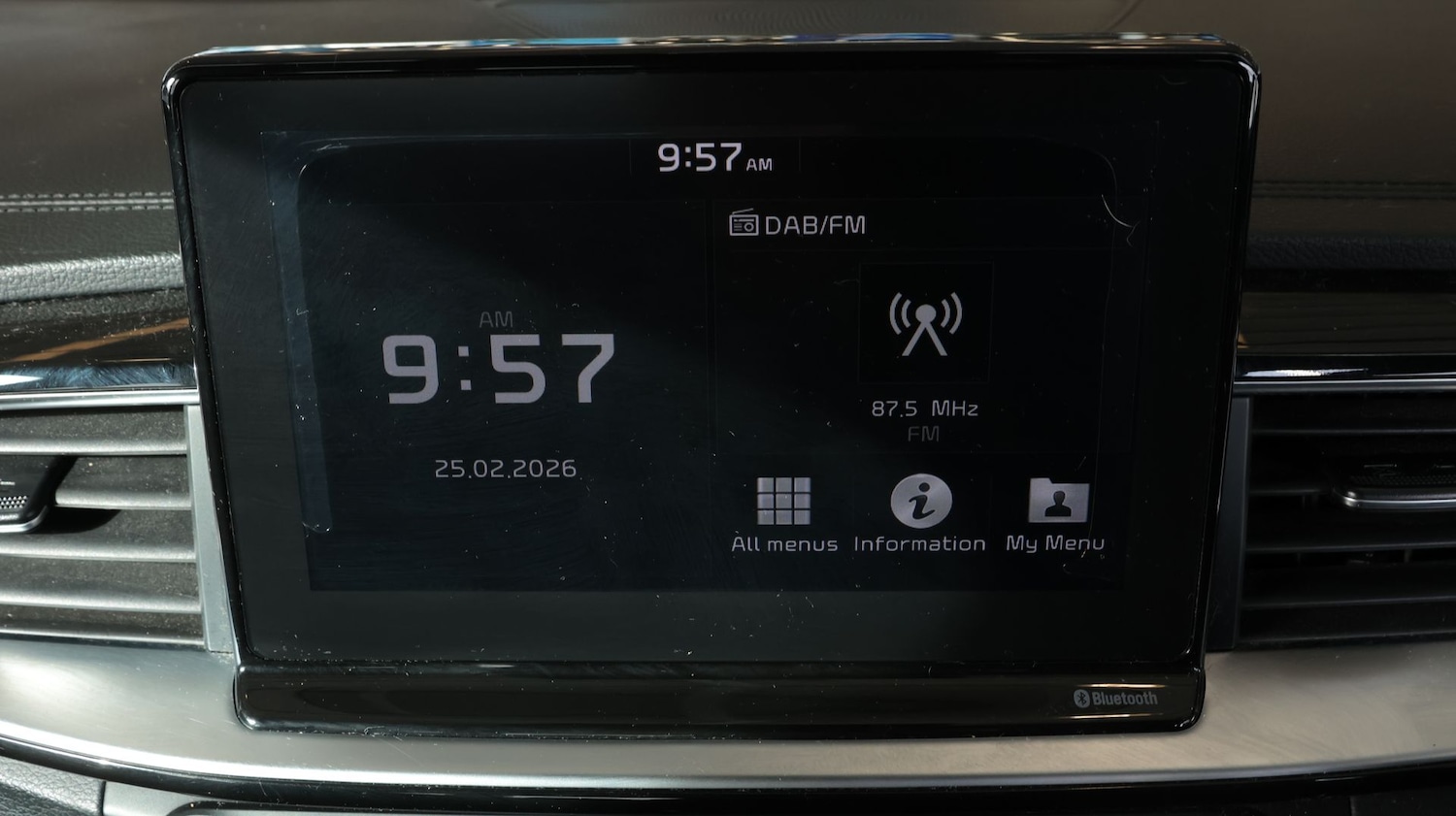 Used Kia Ceed 2018 for sale - 77663253: Photo 11