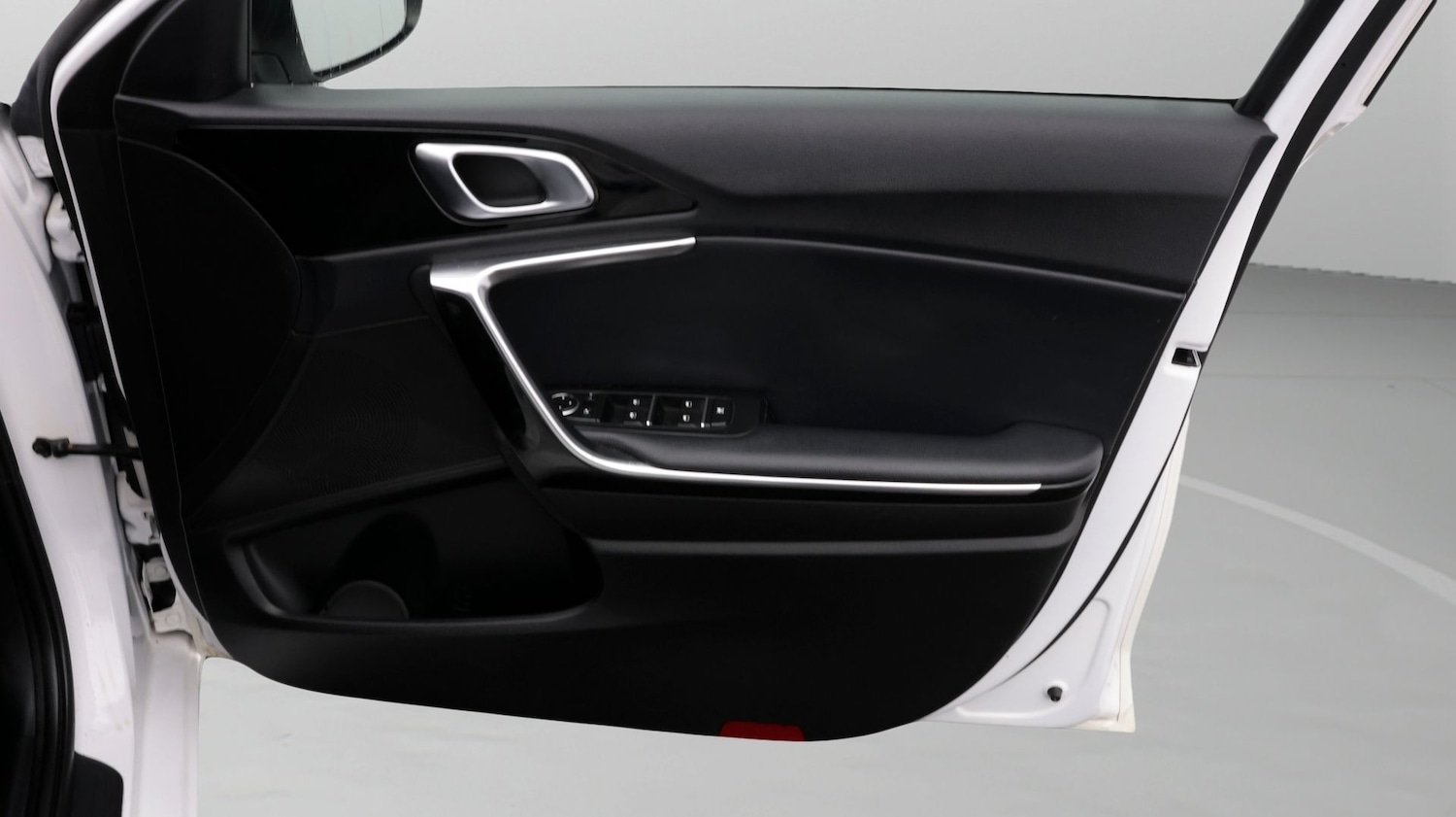 Used Kia Ceed 2018 for sale - 77663253: Photo 15