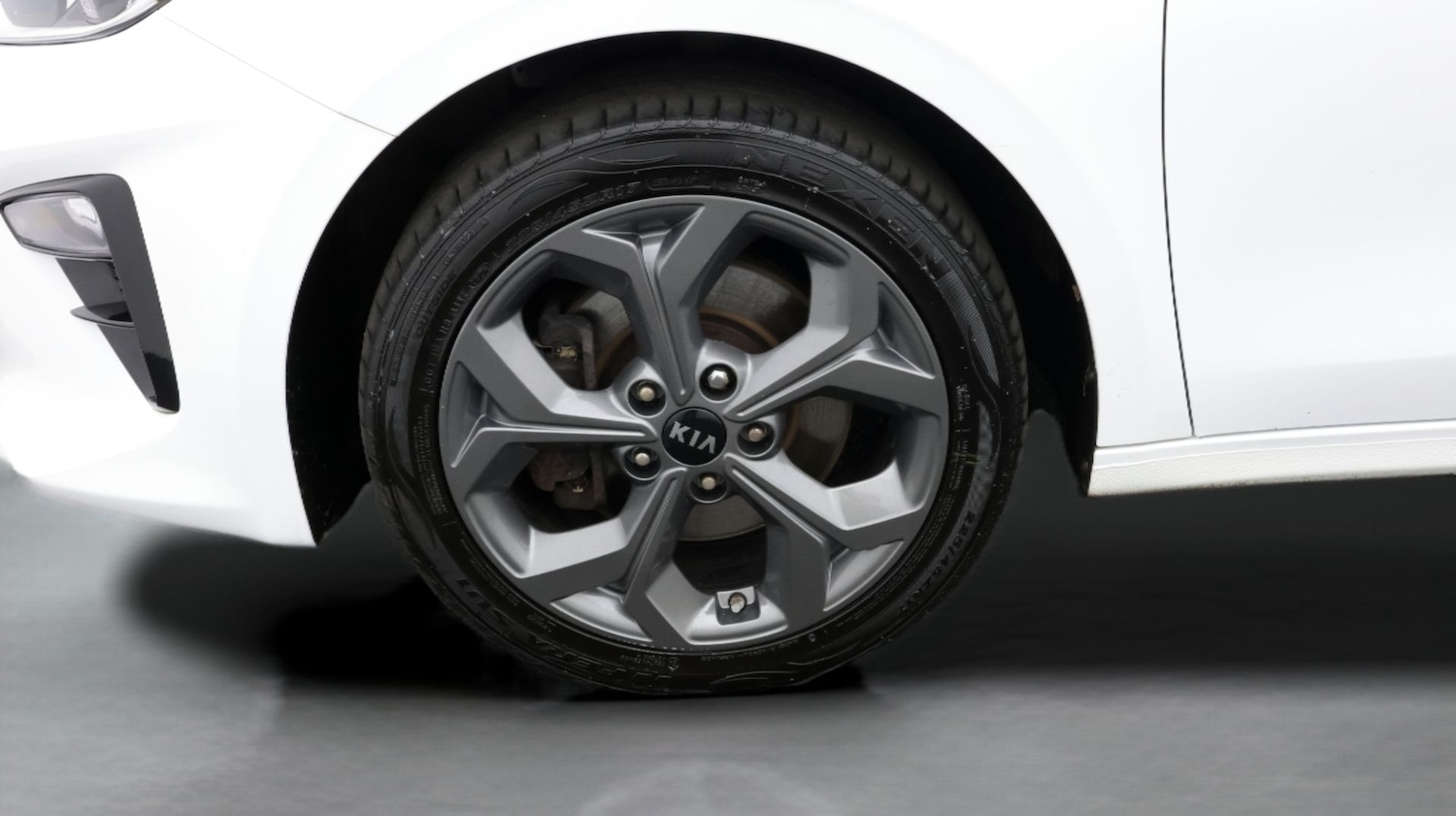 Used Kia Ceed 2018 for sale - 77663253: Photo 18