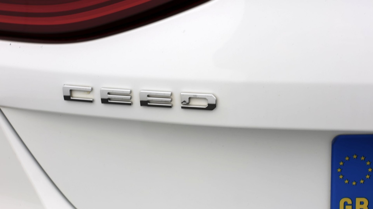 Used Kia Ceed 2018 for sale - 77663253: Photo 20