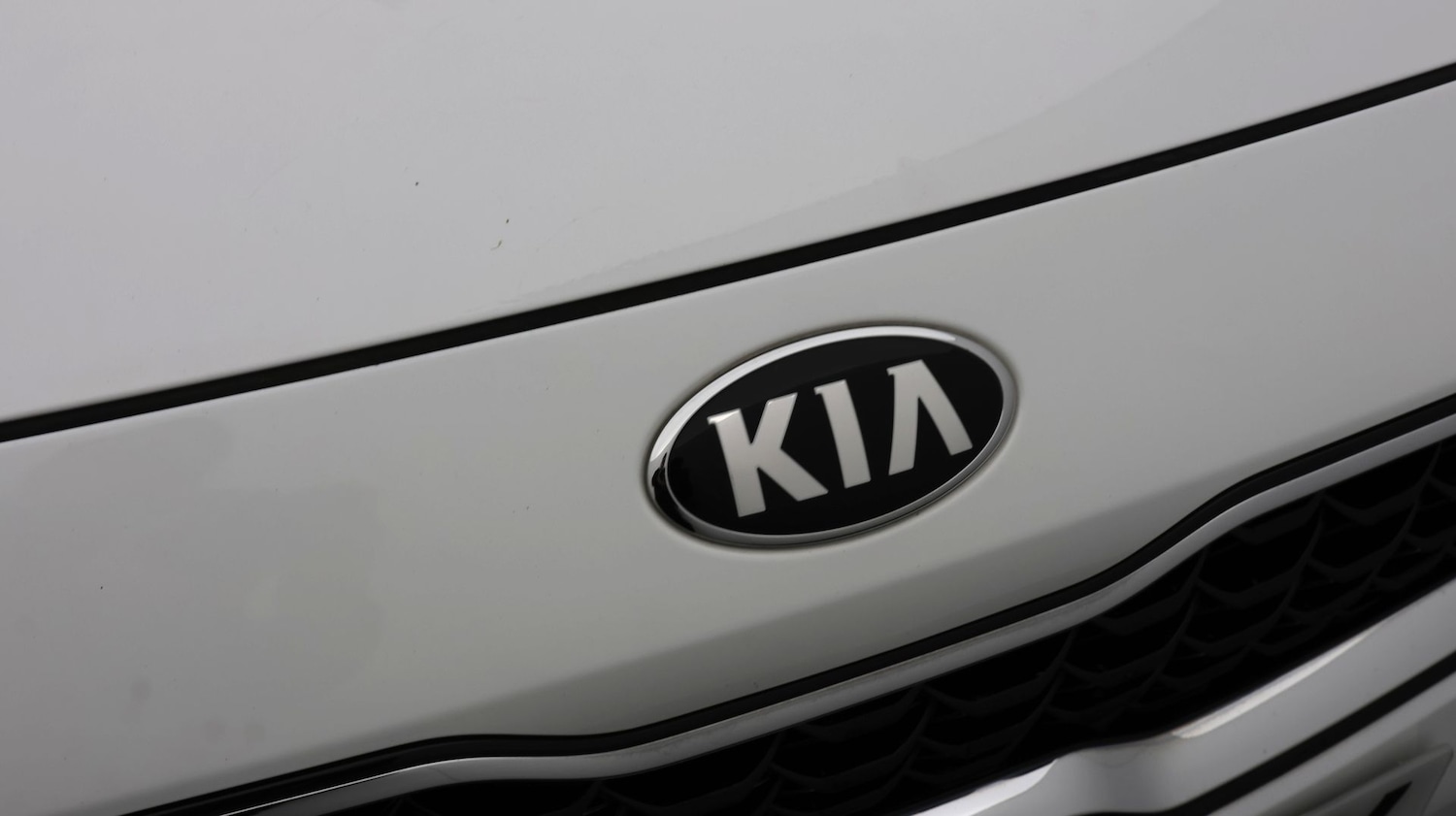 Used Kia Ceed 2018 for sale - 77663253: Photo 21